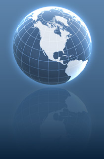 Globe